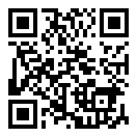 深圳市玖木科技发展有限公司店铺码