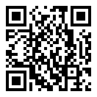 南京亚泰试验设备有限公司店铺码