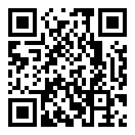 安徽普时锐仪器科技有限公司店铺码