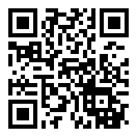 新乡市雷诚机械有限责任公司店铺码