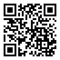 郑州金都机械设备有限公司店铺码