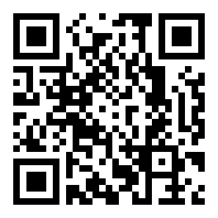 河南豫之译机械设备有限公司店铺码