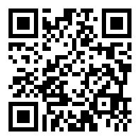 新乡市启明机械设备有限公司店铺码