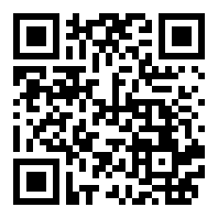 辽宁通达水泵电机制造有限公司店铺码