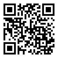 深圳市步先包装机械有限公司店铺码