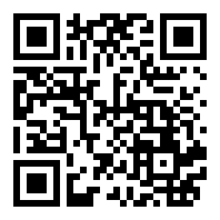 鹤岗市鸿洋智能厨房设备有限公司店铺码