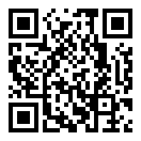 江苏神工节能科技有限公司店铺码