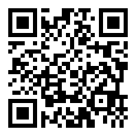 江苏德立克泵业有限公司店铺码