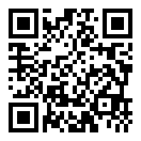 济南多谷环保科技有限公司店铺码