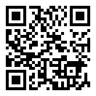 福州裕兴空压设备有限公司店铺码