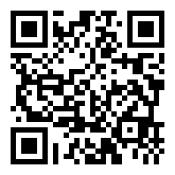 安徽久跃仪表有限公司店铺码