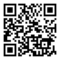 黄山天曼泵业有限公司店铺码