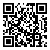 宁波冠特制冷技术有限公司店铺码