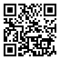 苏州瑞泽气体净化设备有限公司店铺码