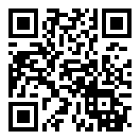 山东明基环保设备有限公司店铺码