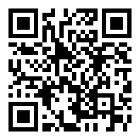 诸城市德尔机械有限公司店铺码