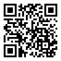 山东振扬食品机械有限公司店铺码