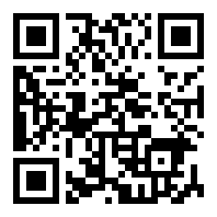 曲阜市云立达商贸有限公司店铺码