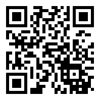 诸城市鼎兴机械科技有限公司店铺码