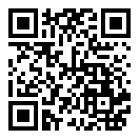 济南威尔士医疗器械有限公司店铺码