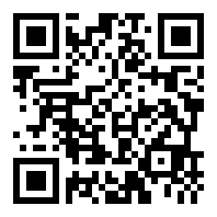 诸城市网众机械有限公司店铺码