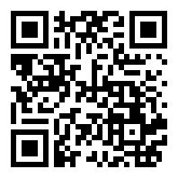 诸城市旭鑫食品机械有限公司店铺码