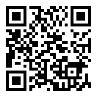 诸城市昊泰机械科技有限公司店铺码