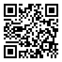 诸城市科盛食品机械有限公司店铺码