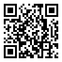 温州奕达包装机械有限公司店铺码