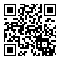 山东优云谱光电科技有限公司店铺码