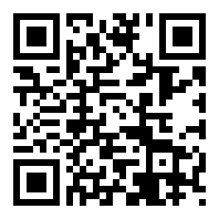 武汉斯科瑞奇冷冻技术有限公司店铺码