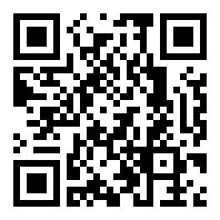 湖南创昕机械设备制造有限公司店铺码