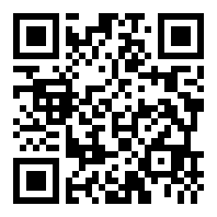 济南德工设备技术有限公司店铺码