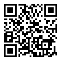 上海国厦压缩机有限公司店铺码