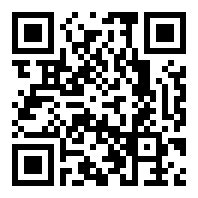 天津市环海益商国际贸易有限公司店铺码