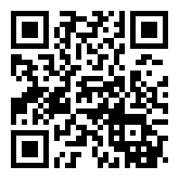 衡水广兴滤材有限公司店铺码