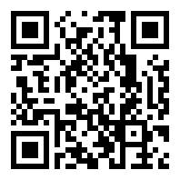 浙江中致阀门制造有限公司店铺码