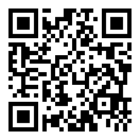 诸城市德康机械有限公司店铺码