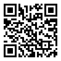 陕西欣鸿然自动化设备有限公司店铺码