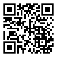 烟台科惠电气科技有限公司店铺码