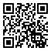 宝鸡市陈仓区众禾机械厂店铺码