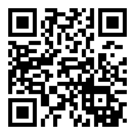 上海贺帆仪器有限公司店铺码