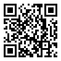 曲阜市鲁嘉机械厂店铺码