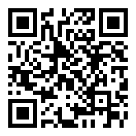 上海淮荣工业皮带有限公司店铺码