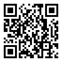 佛山市鼎研自动化包装机械有限公司店铺码