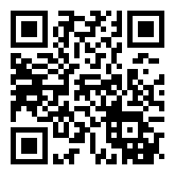 山东泗水鑫峰面粉机械有限公司店铺码