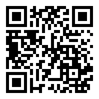 山东振德机械设备有限公司店铺码