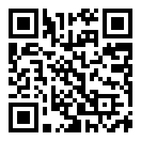 北京兴林盛业科技发展中心店铺码