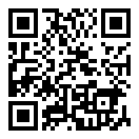 上海宁宝实业发展有限公司店铺码