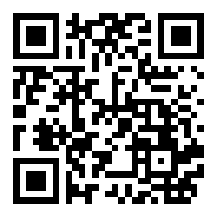 上海滨润环保科技有限公司店铺码